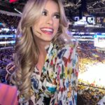 Madisyn Shipman Instagram - 🏀
