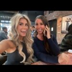 Madisyn Shipman Instagram - Happy Mother’s Day to the best mom in the whole world! I’m so grateful to call you my best friend. I know I can always come to you and that means the world, the best feeling is knowing I’m a little piece of you💋❤️ Happy Mothers Day