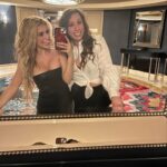 Madisyn Shipman Instagram - Happy Mother’s Day to the best mom in the whole world! I’m so grateful to call you my best friend. I know I can always come to you and that means the world, the best feeling is knowing I’m a little piece of you💋❤️ Happy Mothers Day