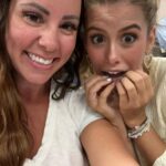 Madisyn Shipman Instagram - Happy Mother’s Day to the best mom in the whole world! I’m so grateful to call you my best friend. I know I can always come to you and that means the world, the best feeling is knowing I’m a little piece of you💋❤️ Happy Mothers Day