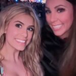 Madisyn Shipman Instagram - Went home and tried to stalk you on the internet 💋 Allegiant Stadium