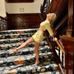 Madisyn Shipman Instagram - All I’m focused on is a San Diego state of mind Hotel del Coronado
