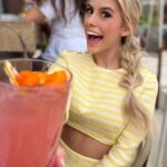 Madisyn Shipman Instagram - All I’m focused on is a San Diego state of mind Hotel del Coronado