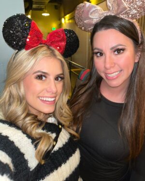 Madisyn Shipman Instagram - I gave up on finding my glass slipper - so I opted for food, sneakers and superheroes 👑