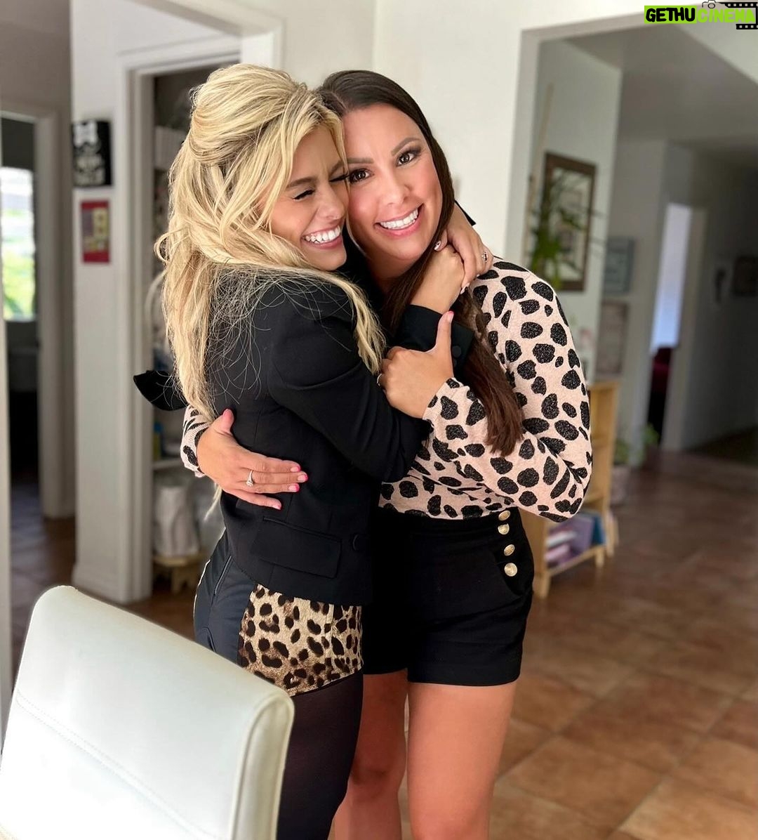 Madisyn Shipman Instagram - I’m so grateful for this woman, you truly are the best mom in the world. Thank you for all your love and guidance and truly being my best friend! ❤️ happy birthday mommy!