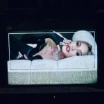 Madonna Instagram - Never be Free Cause she’s Popular………………….♥️ Watch Full video out on YouTube!!!!🥳 @theweeknd @playboicarti