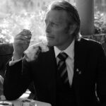 Mads Mikkelsen Instagram - 📷: @gregwilliamsphotography #gregwilliams #gregwilliamsphotography #venicefilmfestival #kineoprize #madsmikkelsen #theofficialmads