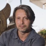 Mads Mikkelsen Instagram - 🇮🇹 Opening Wednesday and continuing until September 12, Venice Film Festival now in its 77th year will be the first international film festival since the pandemic shuttered competitions around the world. Those confirmed as attending include, among others, British actress Tilda Swinton, Spanish director Pedro Almodovar, US director Oliver Stone and Danish actor Mads Mikkelsen. Article link on the official Facebook, Twitter and Weibo.