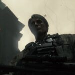 Mads Mikkelsen Instagram - 🕹 "Mads singing, Mads whistling, Mads smoking, Mads with a Santa hat, Mads dancing... Hideo Kojima did one hell of advertising for Mads Mikkelsen before the launch of Death Stranding, and all the hype paid off! Half of us believed Cliff would be our main villain (the other half believe this title belonged to Higgs) but, as it turned out, Death Stranding has no villains. And as you better understand this man, everything he went through with his wife and his son, it's impossible not to recognize him as one of the best characters in the game." Article link on the official Facebook, Twitter and Weibo account.