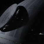 Mads Mikkelsen Instagram - 🧜‍♂️ Mads Mikkelsen’s fantasy festival: Venue. "Seeing as I invented the Death Star – well, I did in Rogue One: A Star Wars Story – I think we should hold it there. I’ll have my finger on the button and can start blowing stuff up if I don’t win every single award I’m nominated for. It’ll be a bit of a dark festival as everyone is held hostage." This week we share Mads' vision of a fantasy film festival as told to The Guardian.