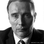 Mads Mikkelsen Instagram - 🇧🇦 Mads Mikkelsen is the recipient of the Honorary Heart of Sarajevo Award of the 26th Sarajevo Film Festival. The Award is given for outstanding contribution to the art of film. At this edition of the festival Mikkelsen will hold a Masterclass that the festival public will be able to watch online. Link on the @theofficialmads Facebook, Twitter and Weibo.