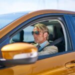 Mads Mikkelsen Instagram - 😎 #FridayMood: Have a great weekend, wherever you are! (#FanArtFriday will return next week). 🌞 #MadsSummer
