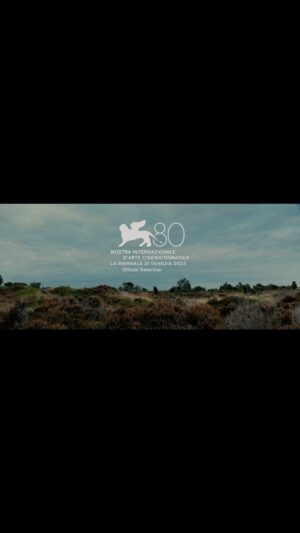 Mads Mikkelsen Instagram - Bastarden (The Promised Land)