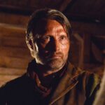 Mads Mikkelsen Instagram - 🤠 #WesternWednesday: "With the passing of the great Ennio Morricone, whose evocative Spaghetti Western scores will always be a defining ingredient of the genre, it’s an appropriate time to look at some of the more melancholic movies set on the Frontier. Submitted for your consideration; eight Westerns that perhaps won’t have you whooping on the good guys – if indeed there are any...” Read the article on @theofficialmads Facebook, Twitter and Weibo channels.