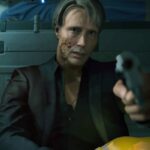 Mads Mikkelsen Instagram – 🕹 The Verge: “Death Stranding is worth playing again on PC. Hideo Kojima’s epic is different the second time.”

Read more on @theofficialmads Facebook, Twitter and Weibo channels.

#deathstranding #theofficialmads