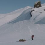 Mads Mikkelsen Instagram - 📺 TIP FOR AUSTRALIA: "I'm a sucker for survival movies, elemental tales in which a stranded soul faces insurmountable odds as they apply their wits, contemplate their place in the universe, and basically try not to die. Sandra Bullock in space. Robert Redford on a yacht. Tom Hanks on a beach. Blake Lively on a (different) beach. And so on. Add to the canon: Mads Mikkelsen on thin ice. A helicopter crash is the start of his woes, as his food sources dwindle, a polar bear stalks close by, and each frozen step is a leap of faith, made with increasingly cloudy judgement. The chilblains practically leap off the screen in a series of exhausted, frozen close ups." Read more about the Australian screening in the article link on @theofficialmads Facebook, Twitter and Weibo channels.