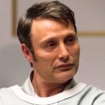 Mads Mikkelsen Instagram - 📺🍪☕️ "10 Mads Mikkelsen Movies to Watch When You Finish Hannibal." Article link in the official Facebook, Twitter and Weibo channels. #TheOfficialMads