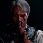 Mads Mikkelsen Instagram - 💻 "Death Stranding uses performance capture and photogrammetry, the result of which is hyper-detailed characters (Mads Mikkelsen is scarily lifelike) and natural, realistic terrain. It's very handsome, and naturally, looks its best on PC." Link to the review on the official Facebook, Twitter and Weibo channels. #theofficialmads