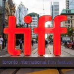 Mads Mikkelsen Instagram - 🆕 "Among the strong crop of early movies confirmed to screen at the Toronto International Film Festival are (...) Thomas Vinterberg’s Another Round." _ Article link on the official Facebook and Twitter channels. #AnotherRoundMovie #tiff #ThomasVinterberg #TheOfficialMads