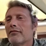 Mads Mikkelsen Instagram - 📺 Join the Hannibal Reunion. Watch it on YouTube today. 10 AM PST, 1 PM EST, 7 PM DENMARK. The Nerdist channel: https://www.youtube.com/nerdist Tags: #HannibalReunion, #AskHannibal, #TheOfficialMads Read more in the article link on the @theofficialmads Facebook and Twitter channels.