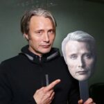 Mads Mikkelsen Instagram - 🆕 Hannibal hits Netflix in June: Is Hannibal season 4 on the way? https://netflixlife.com/2020/05/18/netflix-save-hannibal-june-2020/ #netflix #hannibal #theofficialmads