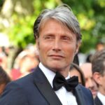 Mads Mikkelsen Instagram - 🇫🇷 #ThrowbackThursday: No Cannes this year. But here is a red carpet flashback from 2016! #TheOfficialMads