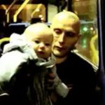 Mads Mikkelsen Instagram - 👶 #TrailerTuesday: GIF picked by @ allegralovelace on Twitter. #MadsTuesday #MadsMoments #SpecialMads #TeamMads #TheOfficialMads