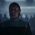 Mads Mikkelsen Instagram - 🌠#MayThe4thBeWithYou: Happy Star Wars Day! #StarWars #RogueOne #MadsMonday #MadsMoments #SpecialMads #TeamMads #TheOfficialMads