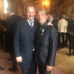 Mads Mikkelsen Instagram – 🇫🇷 #OnThisDay in 2016: Knighted with the »Ordre des Arts et Lettres«

#MadsMonday
#SpecialMads
#TeamMads
#TheOfficialMads