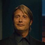 Mads Mikkelsen Instagram - 🙂 Love, love, love! Hand-picked by @ cresta1000 on Twitter. #MadsTuesday #SpecialMads #TeamMads #TheOfficialMads