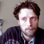 Mads Mikkelsen Instagram - 🐿 #ThrowbackThursday: Name the movie. #theofficialmads