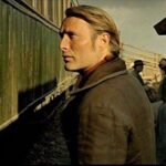 Mads Mikkelsen Instagram - 📸 #TrailerTuesday: Share a screenshot from a Mads Mikkelsen movie using the hashtag #MadsTuesday on your social media account and get a fan shoutout on the official Facebook, Twitter, Instagram and Weibo channels. Watch today's trailer on the official Facebook or Twitter channel. Thanks, @ noforts(Twitter)! - #TheSalvation #SpecialMads #TeamMads #TheOfficialMads