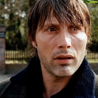 Mads Mikkelsen Instagram - ๐ธ #TrailerTuesday: Share a screenshot from a Mads Mikkelsen movie using the hashtag #MadsTuesday on your social media account and get a fan shoutout on the official Facebook, Twitter, Instagram and Weibo channels. Watch today's trailer on the official Facebook or Twitter channel. #TeamMads #SpecialMads #TheOfficialMads