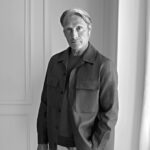 Mads Mikkelsen Instagram - ZEGNA ANNOUNCES MADS MIKKELSEN AS ITS NEW GLOBAL AMBASSADOR. ZEGNA is thrilled to announce actor Mads Mikkelsen as its new Global Testimonial. He joins ZEGNA's family of passionate and driven people. 'I am very pleased to officially join the ZEGNA family. @alessandrosartoriofficial’s vision on modern style is very inspiring and his sophisticated aesthetic is truly authentic. I admire ZEGNA’s commitment towards quality, innovation and craftsmanship and I am very proud to collaborate with such an iconic brand.' - @theofficialmads) Discover more via the link in bio.