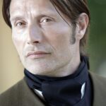 Mads Mikkelsen Instagram - 🎥 #TrailerTuesday: 'A Royal Affair' premiered at the Berlinale - Berlin International Film Festival in 2012. Watch the official trailer on Facebook or Twitter. (@theofficialmads) #MadsTuesday #TeamMads #TheOfficialMads