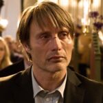 Mads Mikkelsen Instagram - 🍿 #ThrowbackThursday: 'The Hunt' was Oscar nominated in 2014. Link on Facebook & Twitter.