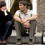 Mads Mikkelsen Instagram - 🍿 #TrailerTuesday: 'After The Wedding' Oscar nominated in 2006. . Link on Facebook and Twitter.