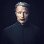 Mads Mikkelsen Instagram – #MondayMotivation
#MadsMonday
#TheOfficialMads