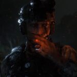 Mads Mikkelsen Instagram – 🗞️ “I am a big, enormous fan of comic books – and I was watching a fantastic, beautiful, interactive graphic novel,” Mikkelsen tells The Independent. The two would go on to become charming friends, with pictures of the pair regularly popping up on Kojima’s Twitter account.
–
Interview with @the.independent 
Link in the bio.

#deathstranding #hideokojima #theofficialmads