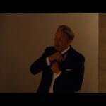 Mads Mikkelsen Instagram -