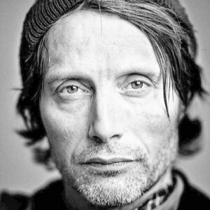 Mads Mikkelsen Instagram - Go read this article at Vulture.com🤟🏽 https://www.vulture.com/article/mads-mikkelsen-in-conversation.html