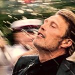 Mads Mikkelsen Instagram - 📯’Another Round’ nominated for a Golden Globe! Best Motion Picture - Foreign Language