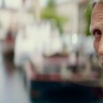 Mads Mikkelsen Instagram - New Carlsberg Film