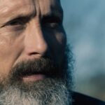 Mads Mikkelsen Instagram - 🎥 Danish release on November 19th 2020 #ridersofjustice