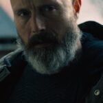 Mads Mikkelsen Instagram - First sneak peak from ‘Riders of Justice’ by Danish director @andersthomasjensen - now with English subtitles. Enjoy! 🎥 #ridersofjustice @zentropaproductions