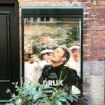 Mads Mikkelsen Instagram – 🆕 “Mikkelsen in particular excels, but the whole principal cast elevates the film through their even-keeled performances. There are not “funny” moments or “dramatic” moments for their characters; there are simply “human” moments. Whether people react to them with laughter, pity or some combination of them both may say more about themselves than the film.”

Read the full review on the Facebook, Twitter or Weibo page.

📷 @grandteatret

#AnotherRound #Druk