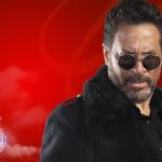 Maged ElMasry Instagram – مسلسل( توبه ) رمضان ٢٠٢٢  @mbcmasrtv  @shahid.vod  @mbc1 #dubai