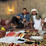 Maged ElMasry Instagram – في ضيافة الاخ والصديق الغالي ( أبو هلال) شكرا علي حسن الاستقبال وكرم  والضيافة 🙏🙏🙏 @saeed.hilal #dubai