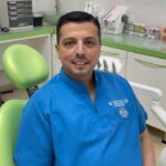 Maged ElMasry Instagram – حبيبي وصديقي الغالي الدكتور (مجد ناجي ) كنت وحشني جدااااا  وشكرا علي ثقتك بي  كا طبيب 🤣🤣🤣
@drmajdnaji 
#دبي #أجمل_شتاء_في_العالم