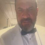 Maged ElMasry Instagram – بناشد الاخوه المنتجين .ياريت يكون في فرص عمل للزميل. بدل المرمطه دي .ارجوكم.. فاعل خير 🙏🙏👍 @hamdymarghany